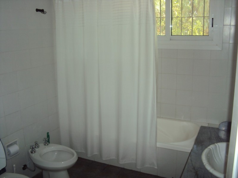 Casa en La Barra en alquiler y venta, buen gusto y mucha onda